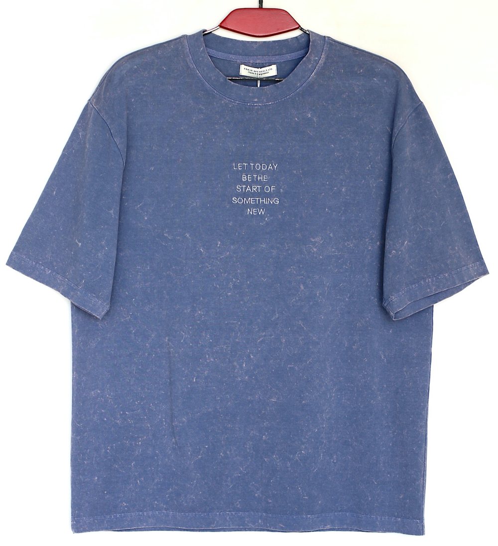 Core T-Shirt Collection