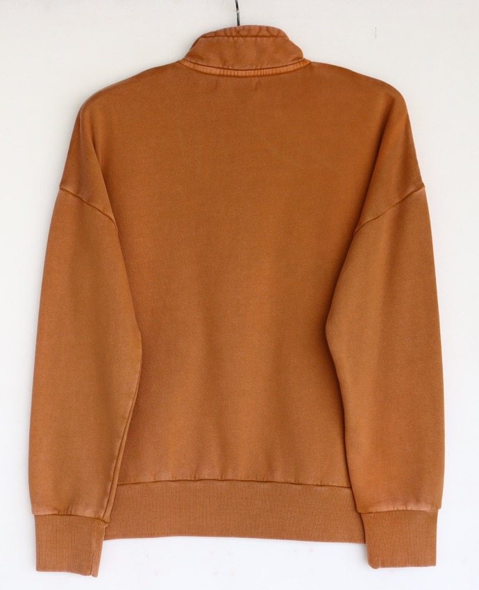 Modern Sweatwear