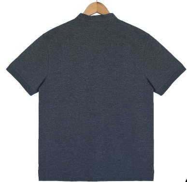 Premium Polo Solution